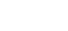 404