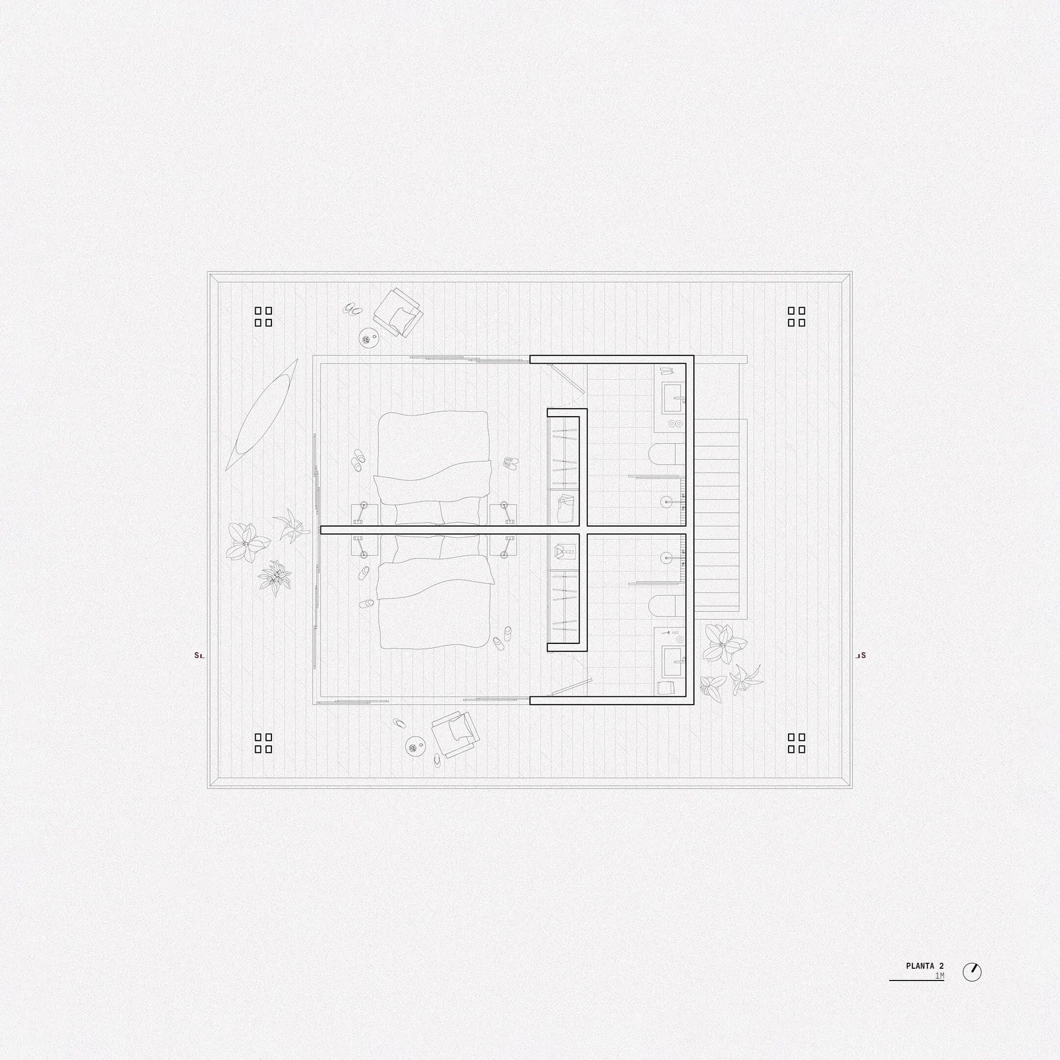 09-5 09-5